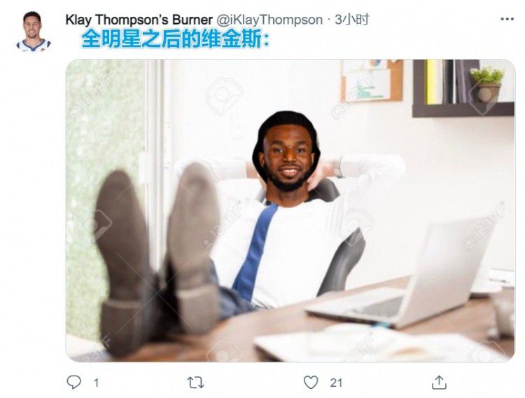 欧美亚洲国产精品久久高清