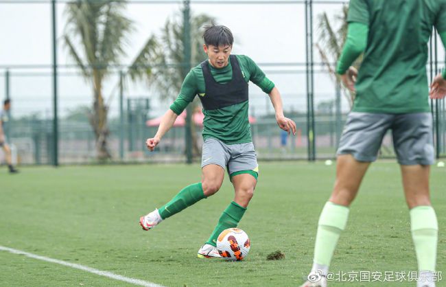 精品国产欧美一区二区三区成人