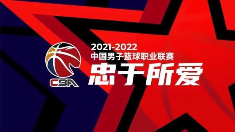 亚洲综合国产一区在线