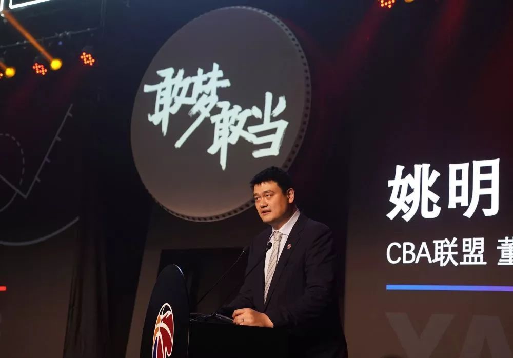 成人理伦片