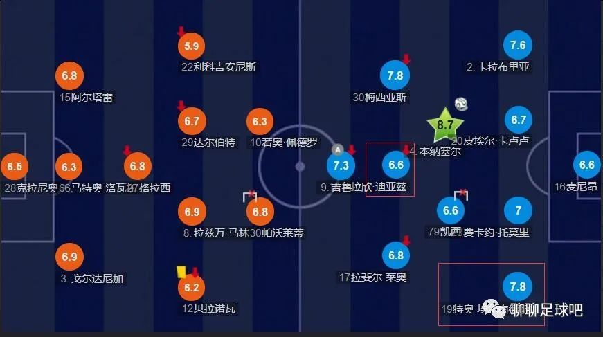 九色.com