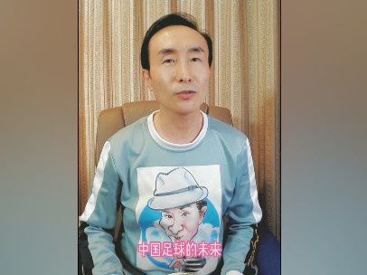 四虎看片