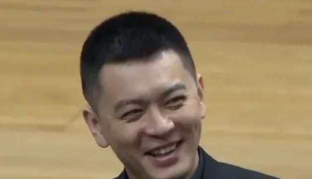 久久综合九色综合97免费下载