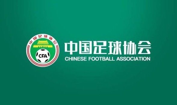 一个人看的www高清直播在线观看