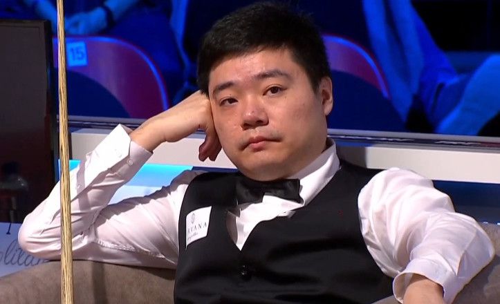 久久精品国产亚洲婷婷