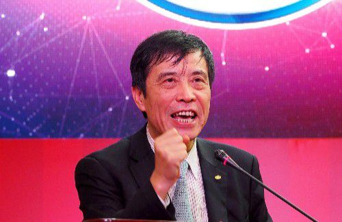 奇米麻豆