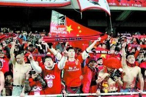伊人精品视频在线观看