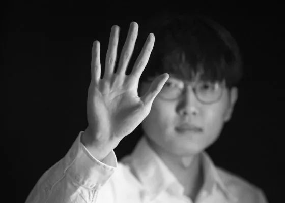 同房视频