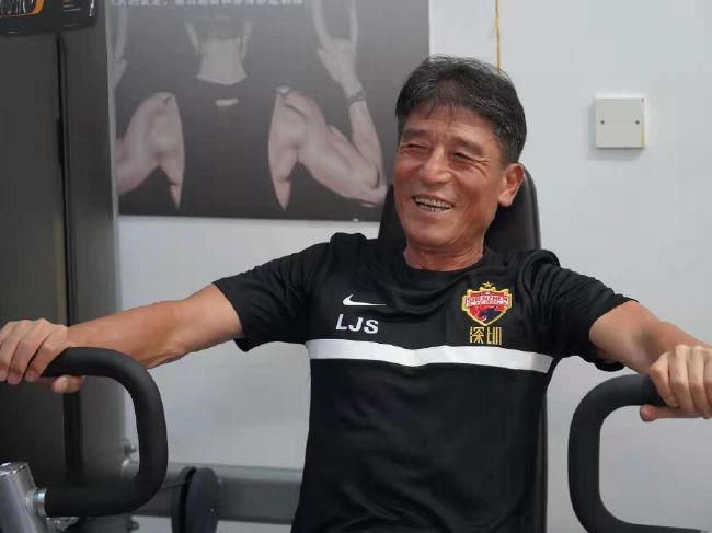 国产福利第一视频