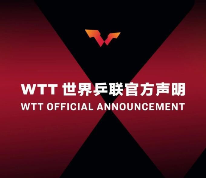 激情五月婷婷色