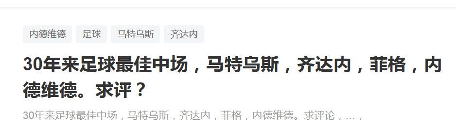 搞鸡网