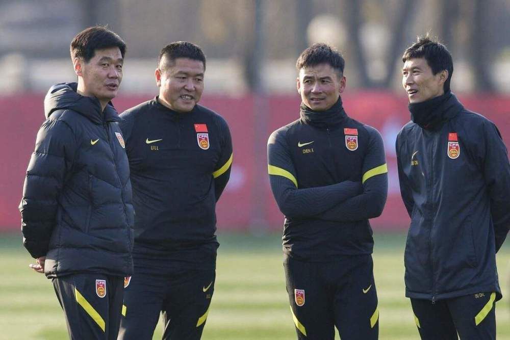 亚洲色图无码