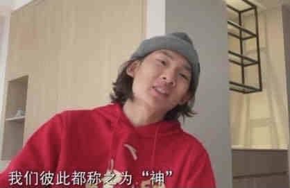 小青楼