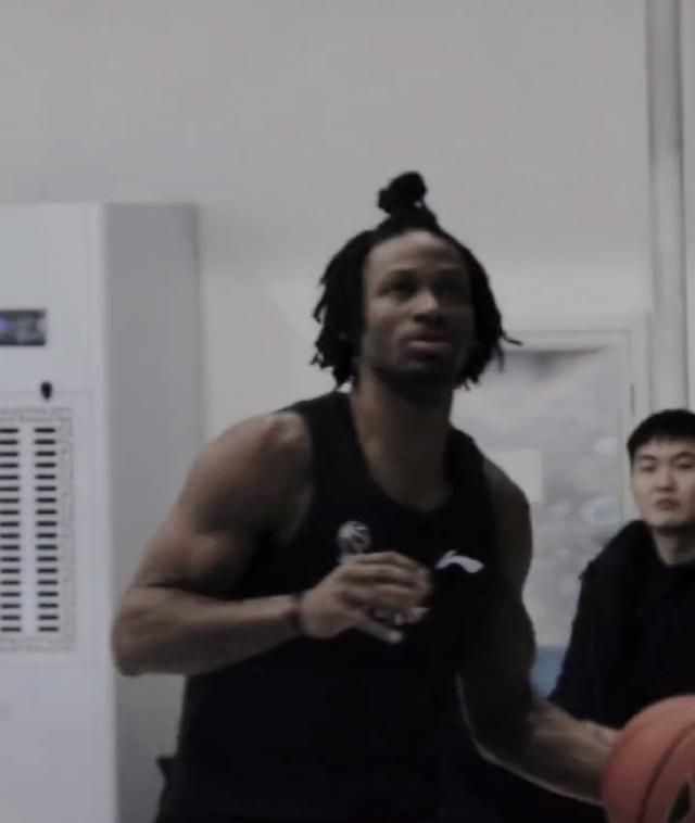 日韩毛片免费视频一级特黄