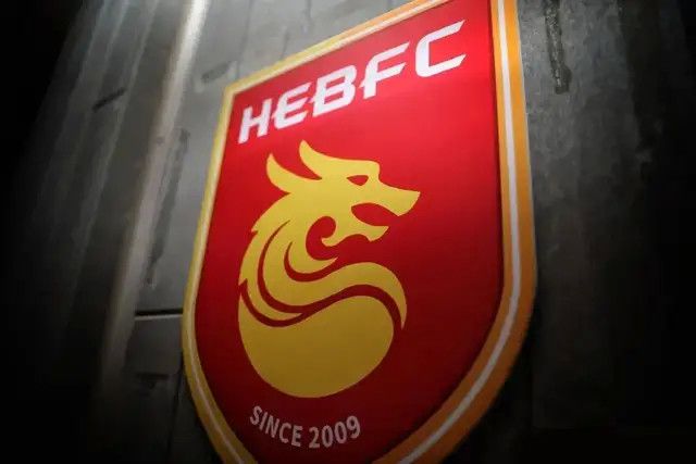 久久18