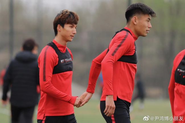 莫妮卡裸全乳无删减电影情事