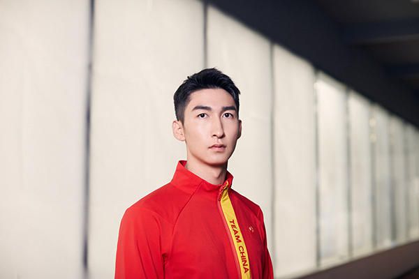 喜爱夜蒲4卫生间做爰