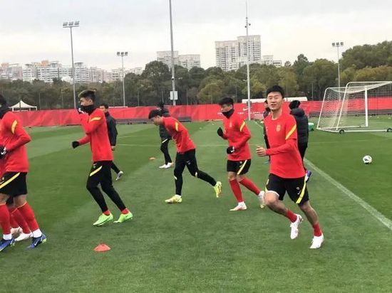 国产成人综合一区人人