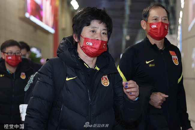 色在线不卡