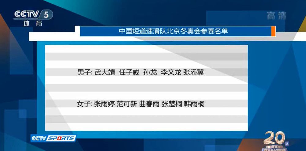 91短视频免费版在线观看完整版