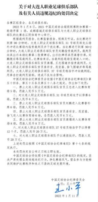 日韩欧美黄网
