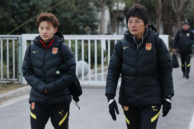 国产成人鲁鲁免费视频a