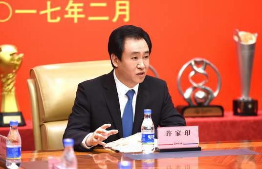 激情午夜婷婷