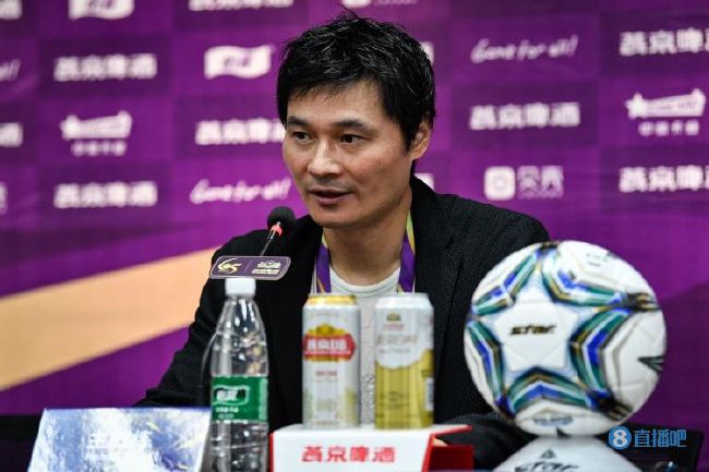 精品五夜婷香蕉国产线看观看
