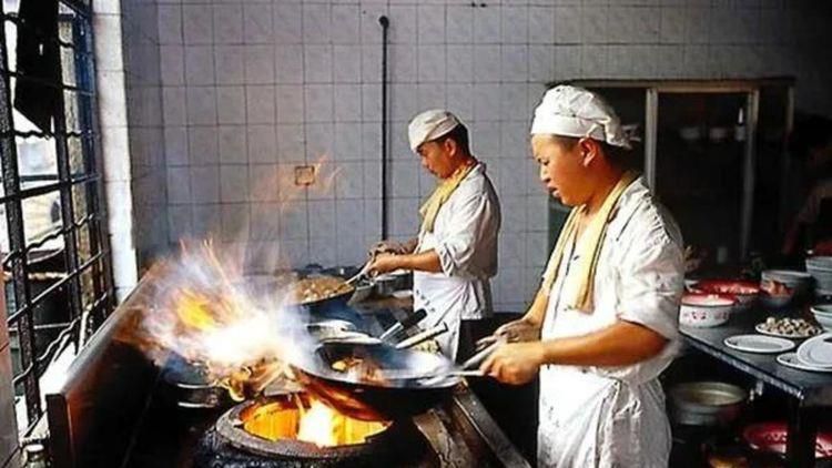 自拍色图