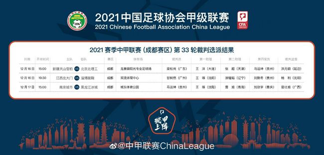 91久久澡人人爽人人添