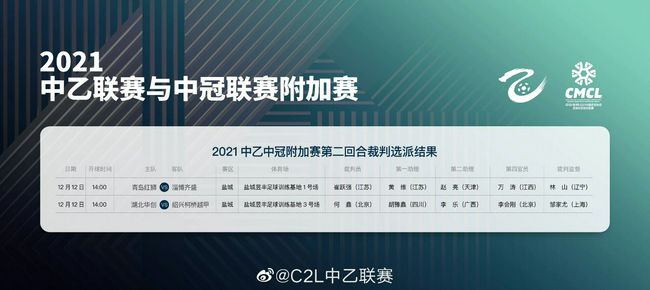 字幕网av资源站