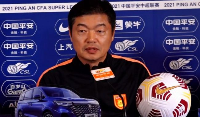 精品久久久久久久高清