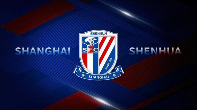 麻豆极品视频