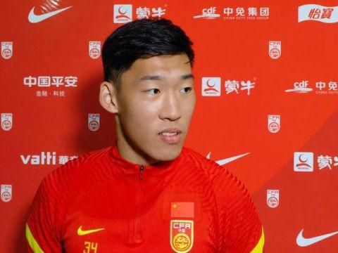 国产高清在线精品一区免费97