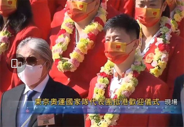 亚洲国产日韩a在线播放