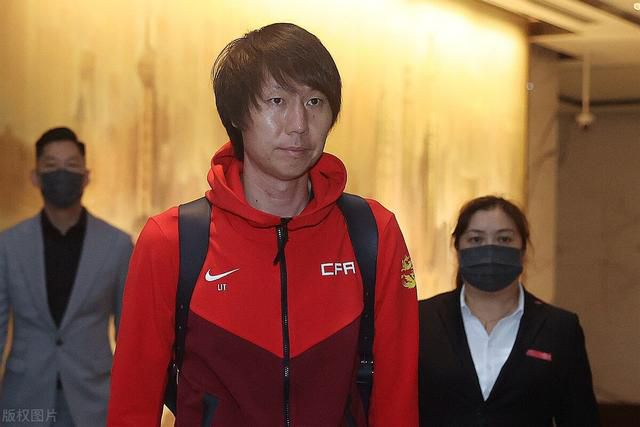 国产粗大猛烈18p