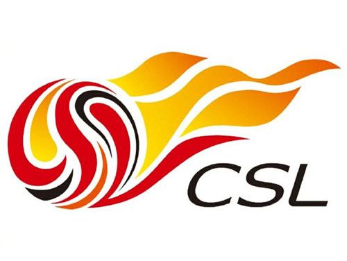 51国产午夜精品免费视频