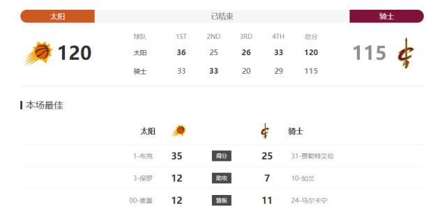 能看美女隐私的网站
