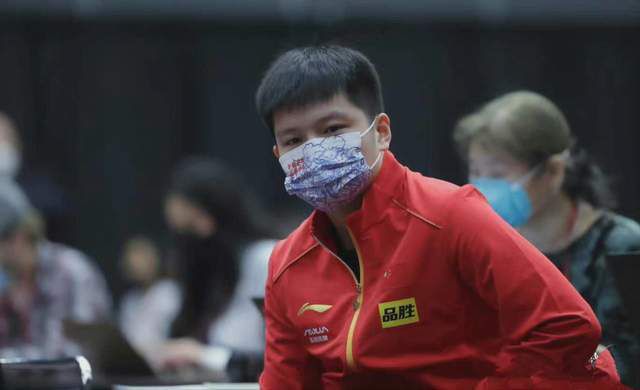 91专区在线观看