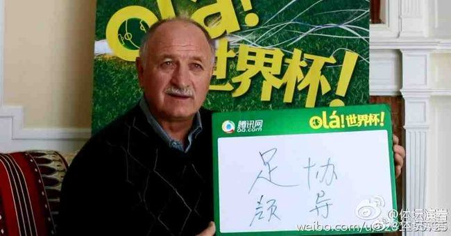 午夜精品视频任你躁
