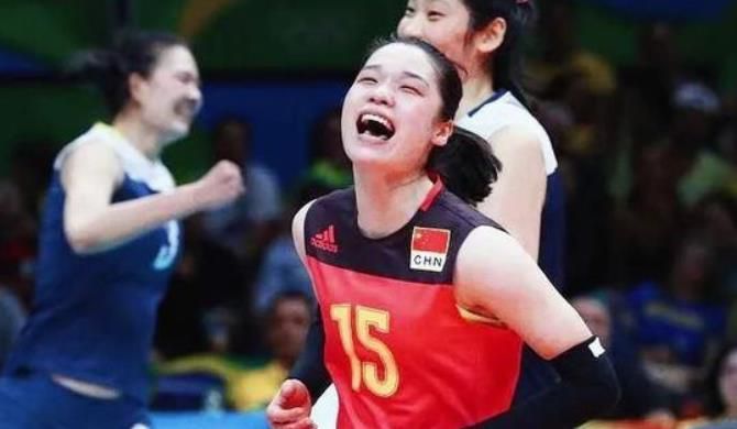 阳茎进去女人阳道视频特黄