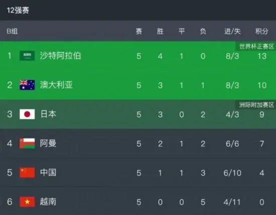 fc2人成在线视频