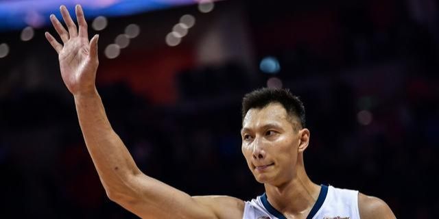 本道久久综合88全国最大色