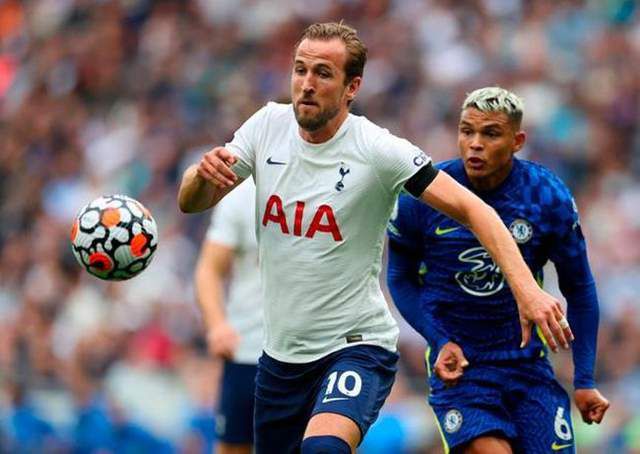 翁熄系列28篇