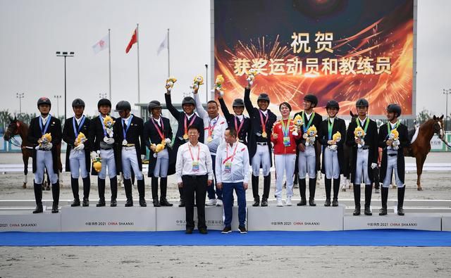 国产91色综合久久免费分享