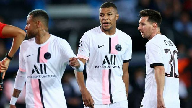 最新中文字幕在线资源