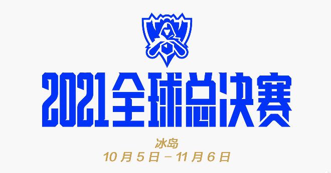 秋霞网电院网