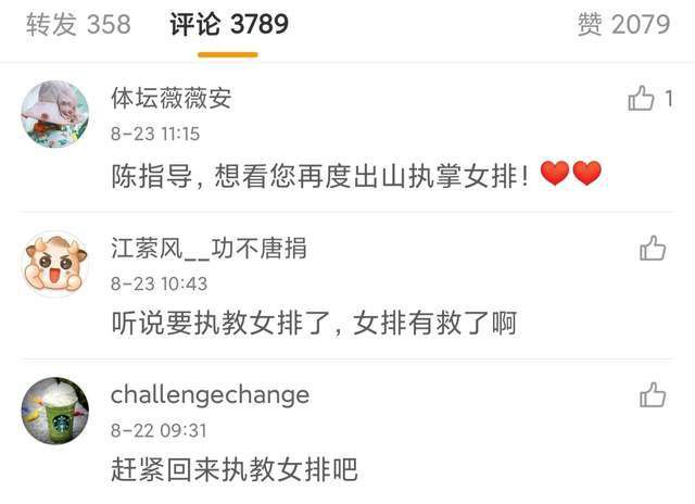 亚洲精品人成在线观看