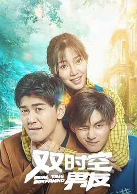 五月网丁香网