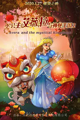 久热爱精品视频在线观看久爱